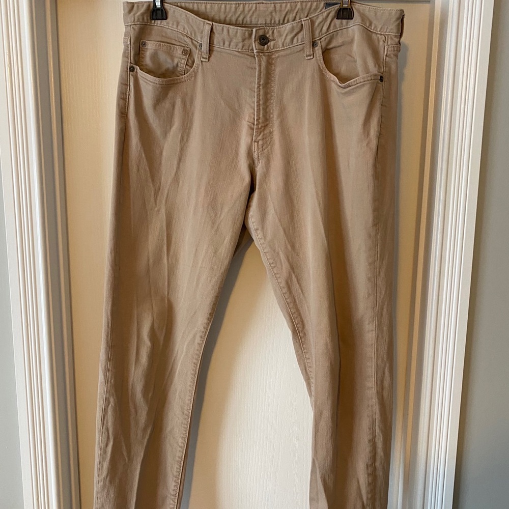 Bonobos Jeans 38/32
